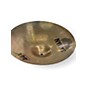 Used SABIAN 14in B8 Hi Hat Pair Cymbal