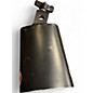 Used LP LP204A BLACK BEAUTY Cowbell thumbnail