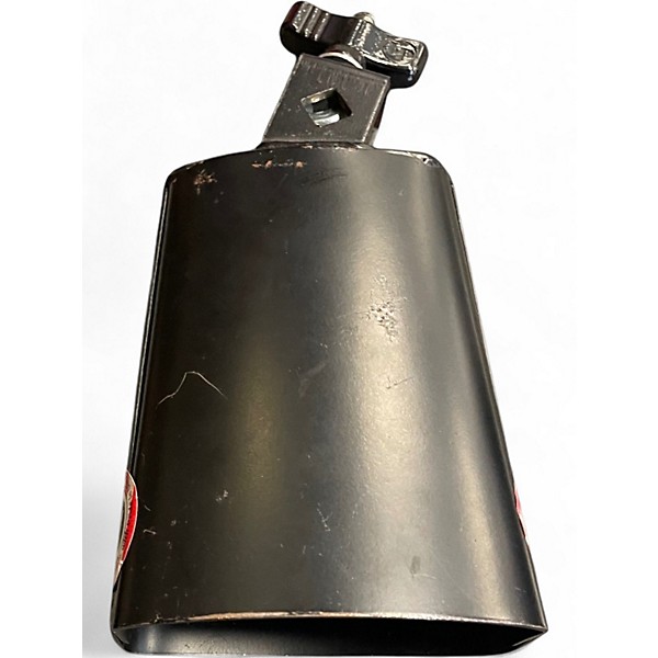 Used LP LP204A BLACK BEAUTY Cowbell