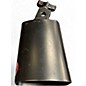 Used LP LP204A BLACK BEAUTY Cowbell