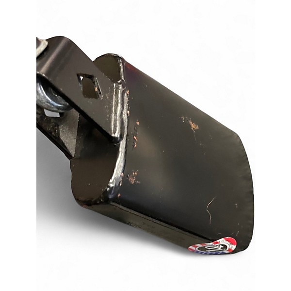 Used LP LP204A BLACK BEAUTY Cowbell