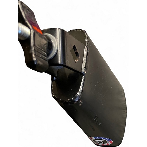 Used LP LP204A BLACK BEAUTY Cowbell