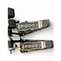 Used DW DWCP3002 Double Bass Drum Pedal thumbnail