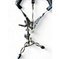 Used PDP by DW 800 SERIES Snare Stand thumbnail