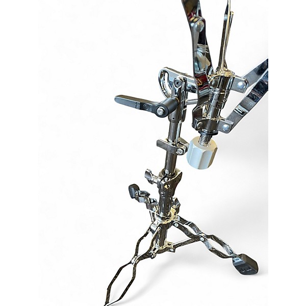 Used PDP by DW 800 SERIES Snare Stand