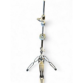 Used PDP by DW PDP700 Hi Hat Stand