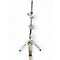 Used PDP by DW PDP700 Hi Hat Stand thumbnail