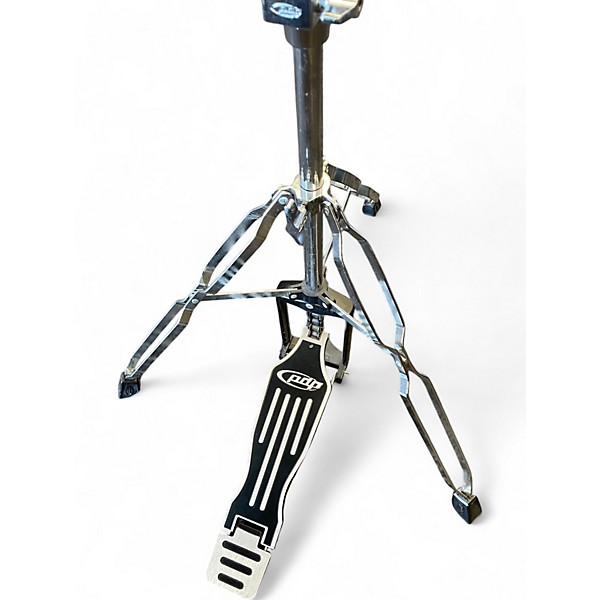 Used PDP by DW PDP700 Hi Hat Stand