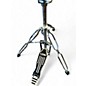 Used PDP by DW PDP700 Hi Hat Stand
