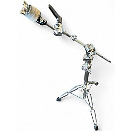 Used PDP by DW CONCEPT SERIES HEAVY WEIGHT Cymbal Stand