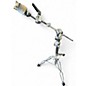 Used PDP by DW CONCEPT SERIES HEAVY WEIGHT Cymbal Stand thumbnail