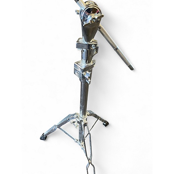 Used PDP by DW CONCEPT SERIES HEAVY WEIGHT Cymbal Stand