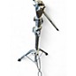 Used PDP by DW CONCEPT SERIES HEAVY WEIGHT Cymbal Stand