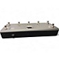Used Fender GTX 7  Footswitch