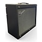 Used Fender GTX50 Mustang 1X12 Guitar Combo Amp thumbnail