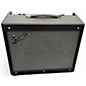 Used Fender GTX50 Mustang 1X12 Guitar Combo Amp