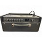 Used Fender GTX50 Mustang 1X12 Guitar Combo Amp