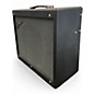 Used Fender GTX50 Mustang 1X12 Guitar Combo Amp