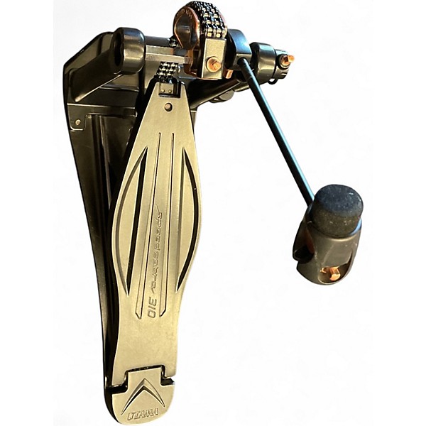 Used TAMA Speedcobra 310 Single Bass Drum Pedal