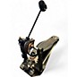 Used TAMA Speedcobra 310 Single Bass Drum Pedal