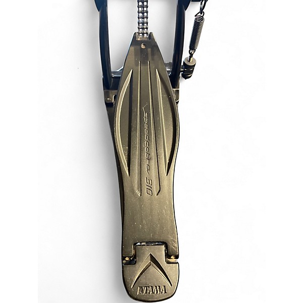 Used TAMA Speedcobra 310 Single Bass Drum Pedal