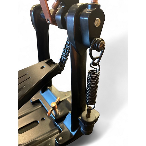 Used TAMA Speedcobra 310 Single Bass Drum Pedal