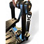 Used TAMA Speedcobra 310 Single Bass Drum Pedal