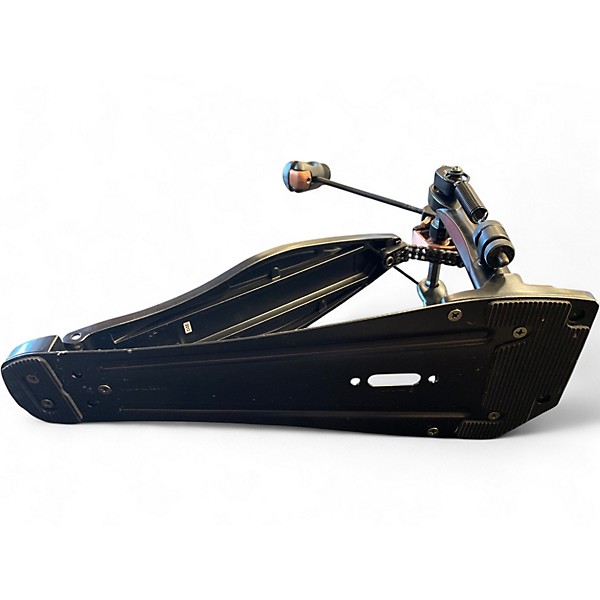 Used TAMA Speedcobra 310 Single Bass Drum Pedal