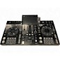 Used Pioneer DJ DDJRX3 DJ Controller thumbnail