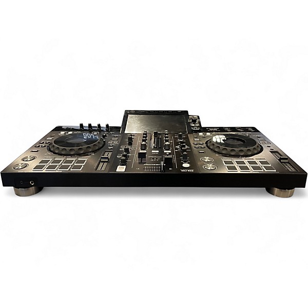 Used Pioneer DJ DDJRX3 DJ Controller