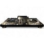 Used Pioneer DJ DDJRX3 DJ Controller
