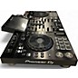 Used Pioneer DJ DDJRX3 DJ Controller
