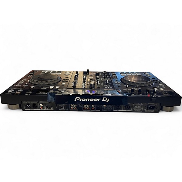 Used Pioneer DJ DDJRX3 DJ Controller