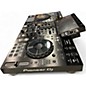 Used Pioneer DJ DDJRX3 DJ Controller