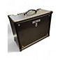 Used BOSS Katana KTN50 MKII 50W 1X12 Guitar Combo Amp thumbnail