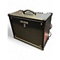 Used BOSS Katana KTN50 MKII 50W 1X12 Guitar Combo Amp