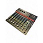 Used Harbinger LV12 Unpowered Mixer thumbnail