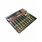 Used Harbinger LV12 Unpowered Mixer