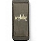 Used Dunlop CBJ95 Effect Pedal thumbnail