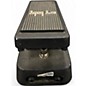 Used Dunlop CBJ95 Effect Pedal