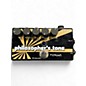 Used Pigtronix Philosophers Tone Effect Pedal thumbnail
