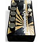 Used Pigtronix Philosophers Tone Effect Pedal