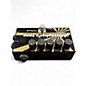 Used Pigtronix Philosophers Tone Effect Pedal