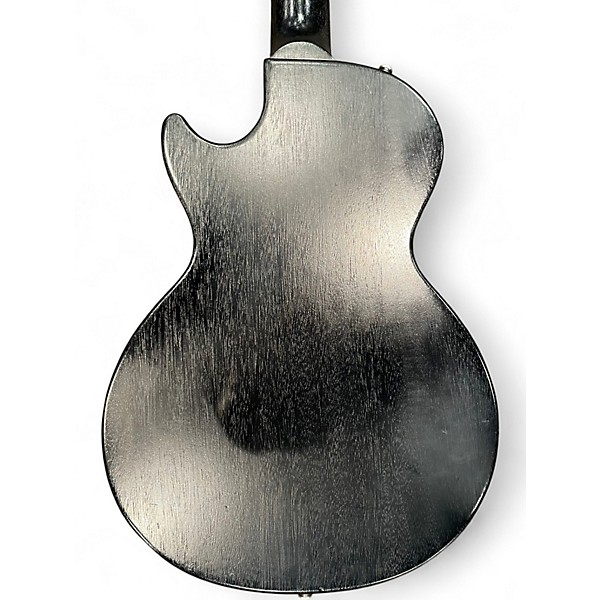 Used Gibson MELODY MAKER SUNBURST Solid Body Electric Guitar