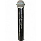 Used Shure UT2-BETA58A thumbnail