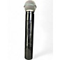 Used Shure UT2-BETA58A