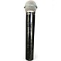 Used Shure UT2-BETA58A