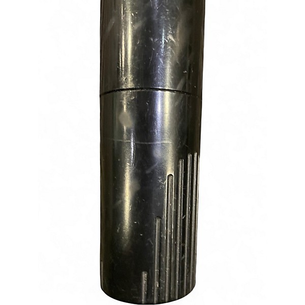 Used Shure UT2-BETA58A