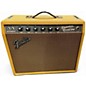 Used Fender Princeton 65 1x12 15W Tube Guitar Combo Amp thumbnail