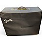 Used Fender Princeton 65 1x12 15W Tube Guitar Combo Amp